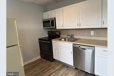 2357-2365 Macdade Blvd, Ridley Park, PA 19078 - Photo 10