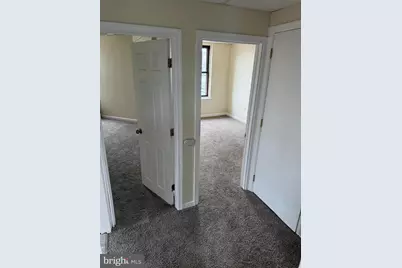 2357-2365 Macdade Blvd, Ridley Park, PA 19078 - Photo 18