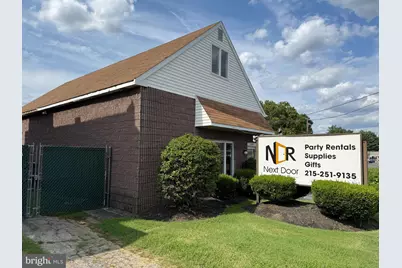 2357-2365 Macdade Blvd, Ridley Park, PA 19078 - Photo 6