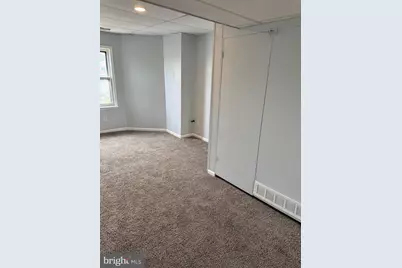 2357-2365 Macdade Blvd, Ridley Park, PA 19078 - Photo 16