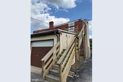 2357-2365 Macdade Blvd, Ridley Park, PA 19078 - Photo 8