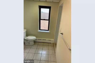 2357-2365 Macdade Blvd, Ridley Park, PA 19078 - Photo 20