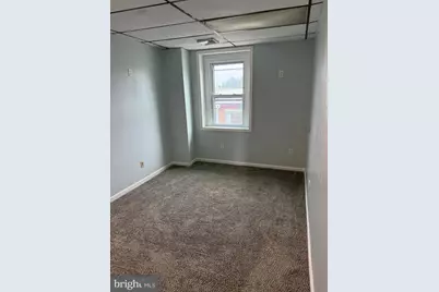 2357-2365 Macdade Blvd, Ridley Park, PA 19078 - Photo 14