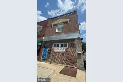 1709 Providence Avenue, Chester, PA 19013 - Photo 6