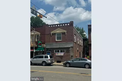 1709 Providence Avenue, Chester, PA 19013 - Photo 1