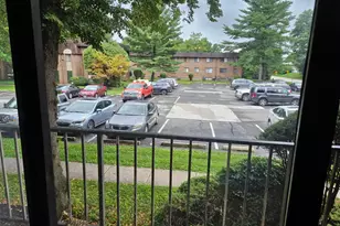 742 Putnam Blvd, Wallingford, PA 19086 - Photo 2