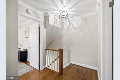 756 Michell Street, Ridley Park, PA 19078 - Photo 12