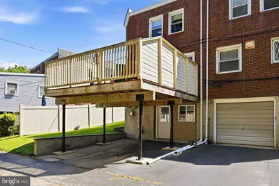 756 Michell Street, Ridley Park, PA 19078 - Photo 26