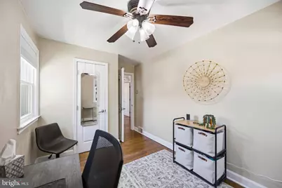 756 Michell Street, Ridley Park, PA 19078 - Photo 18