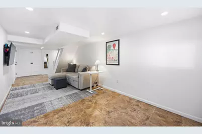 756 Michell Street, Ridley Park, PA 19078 - Photo 22