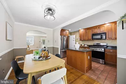 756 Michell Street, Ridley Park, PA 19078 - Photo 8