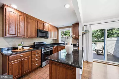 756 Michell Street, Ridley Park, PA 19078 - Photo 10