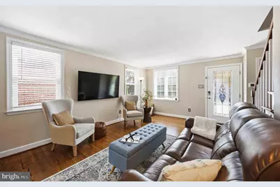 756 Michell Street, Ridley Park, PA 19078 - Photo 6