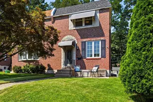 756 Michell St, Ridley Park, PA 19078 - Photo 1