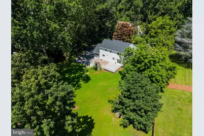 61 Chapel Hill Road, Media, PA 19063 - Photo 38