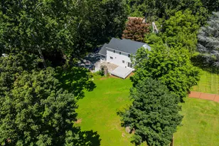 61 Chapel Hill Rd, Media, PA 19063 - Photo 38