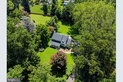 61 Chapel Hill Road, Media, PA 19063 - Photo 42