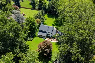 61 Chapel Hill Rd, Media, PA 19063 - Photo 42