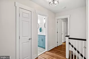 61 Chapel Hill Rd, Media, PA 19063 - Photo 32