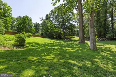 61 Chapel Hill Road, Media, PA 19063 - Photo 48
