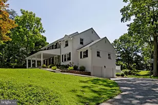 61 Chapel Hill Rd, Media, PA 19063 - Photo 44