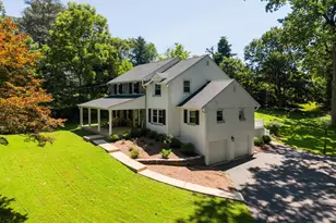 61 Chapel Hill Rd, Media, PA 19063 - Photo 2