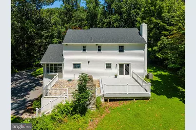 61 Chapel Hill Road, Media, PA 19063 - Photo 40