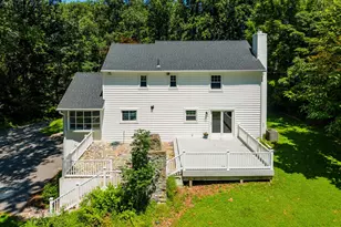 61 Chapel Hill Rd, Media, PA 19063 - Photo 40