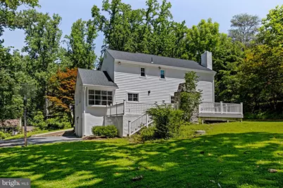 61 Chapel Hill Road, Media, PA 19063 - Photo 46