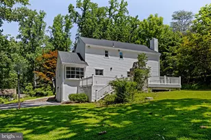 61 Chapel Hill Rd, Media, PA 19063 - Photo 46