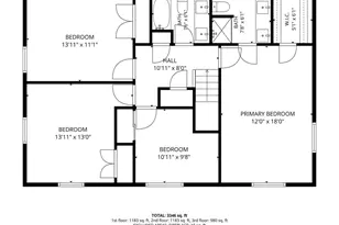 61 Chapel Hill Rd, Media, PA 19063 - Photo 50