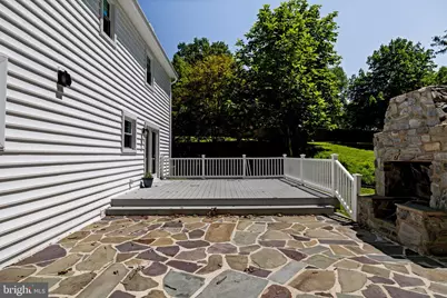 61 Chapel Hill Road, Media, PA 19063 - Photo 36
