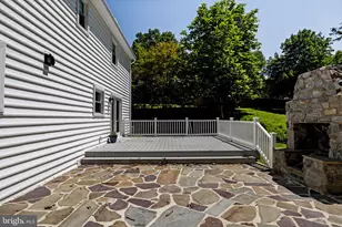 61 Chapel Hill Rd, Media, PA 19063 - Photo 36