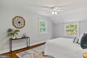 61 Chapel Hill Rd, Media, PA 19063 - Photo 28