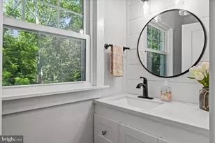 61 Chapel Hill Rd, Media, PA 19063 - Photo 24