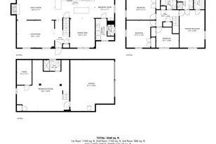 61 Chapel Hill Rd, Media, PA 19063 - Photo 52