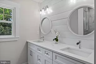 61 Chapel Hill Rd, Media, PA 19063 - Photo 30