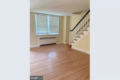 249 Glendale Road, Upper Darby, PA 19082 - Photo 4