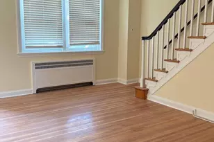249 Glendale Rd, Upper Darby, PA 19082 - Photo 4