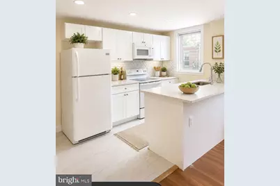 249 Glendale Road, Upper Darby, PA 19082 - Photo 1