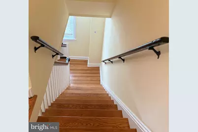 249 Glendale Road, Upper Darby, PA 19082 - Photo 6