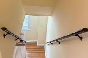 249 Glendale Rd, Upper Darby, PA 19082 - Photo 6