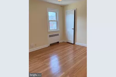 249 Glendale Road, Upper Darby, PA 19082 - Photo 14
