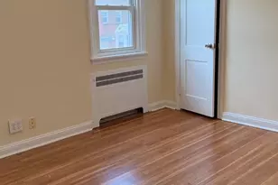 249 Glendale Rd, Upper Darby, PA 19082 - Photo 14