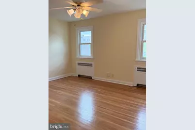 249 Glendale Road, Upper Darby, PA 19082 - Photo 8