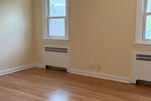 249 Glendale Rd, Upper Darby, PA 19082 - Photo 8