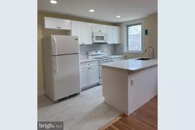 249 Glendale Road, Upper Darby, PA 19082 - Photo 20