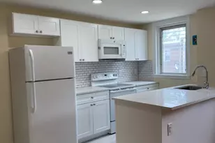 249 Glendale Rd, Upper Darby, PA 19082 - Photo 20