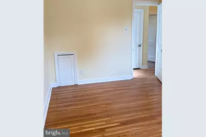 249 Glendale Road, Upper Darby, PA 19082 - Photo 12