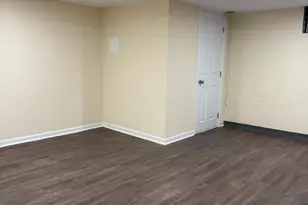 249 Glendale Rd, Upper Darby, PA 19082 - Photo 22